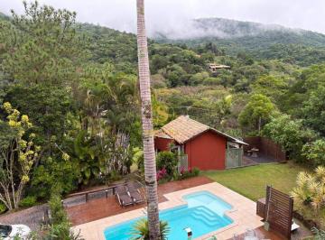 57486_iMK14y913_574866a2c16e4a3d99.jpg · Imoveis - em Vargem Grande