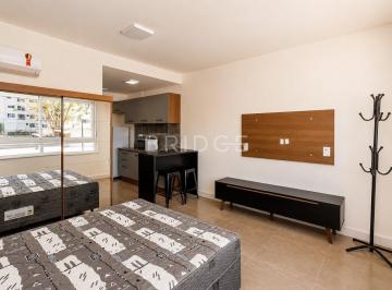 52766_iVlCjZs76_527666a905aa61b0aa.jpg · Apartamento estilo loft próximo a Puc