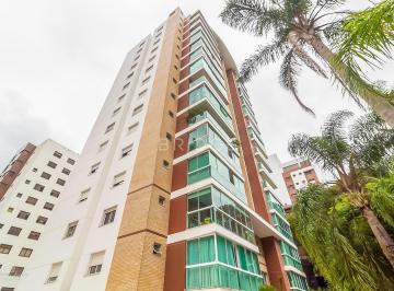 19015_iI72Moj061762R9Hg0O_19015642082bd615c3_DgzNmNjOWE3Y2Y5_o_wm.jpg · APARTAMENTO 2 QUARTOS 3 VAGAS - BELA VISTA