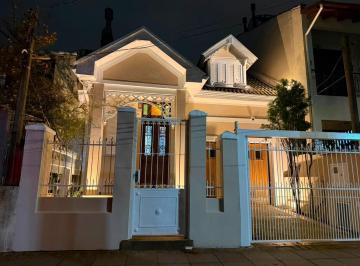 52735_iNlp953h8F8I4866m1s41_527356a8e00ea4d888.jpg · Casa 3D no Moinhos de Vento