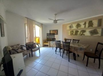 202608281811025208.jpg · Casa em Condomínio para Venda em Salvador, Pituaçu, 5 dormitórios, 4 suítes, 2 banheiros, 2 vagas