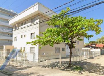 Imagem do Imóvel · Ubatuba, Itaguá - Apartamento mobiliado com 01 dormitório com 51 m2 de área util.