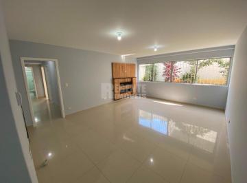 14808_iJ3O31HV291xeYkTihX_148086a8ca224dd1f7.jpg · Imoveis - em Trindade