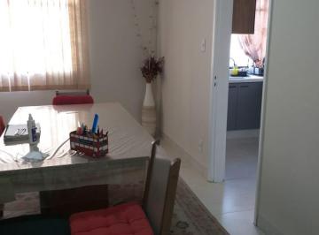 07bc889ed78f4aa9b0a917c0ead8386f.jpg · Apartamento para Venda em Uberlândia/MG - 3 Dorm. 105 m2 Área Útil