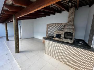 1d1133aa34304ea4a9ae632d333f310b.jpg · Casa para Venda em Uberlândia/MG - 3 Dorm. 188 m2 Área Útil
