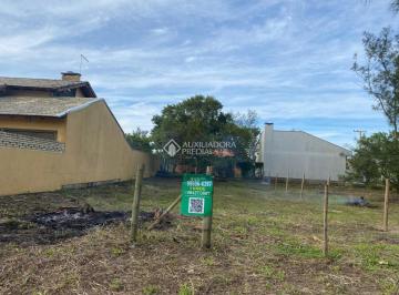 Terreno · 360m² · terreno plano em torres