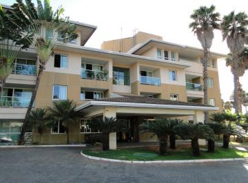 Apartamento de 1 quarto, Brasília · * FLAT MOBILIADO NO THE SUN – PRONTO PARA MORAR!