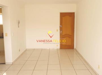 Foto 07 · Apartamento, Jardim Paulista, Ribeirão Preto, SP