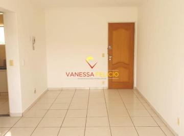 Foto 07 · Apartamento - Jardim Paulista