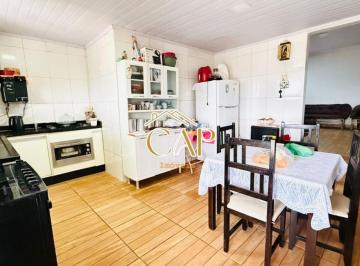 Casa de 3 quartos, Arniqueira · Oportunidade em Arniqueiras