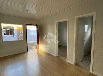 Photo 1 · Casa com 2 dormitórios no Condomínio Residencial Figueira em Guaíba