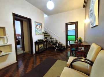 Casa · 149m² · 3 Quartos · CASA NO CENTRO HISTÓRICO, 3 QUARTOS, 2 BANHEIROS