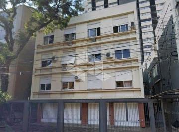 7059378086 · Apartamento 2 dormitórios no bairro Praia de Belas