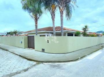 WhatsApp Image 2026-08-17 at 18.02 · Casa à venda em Palhoça com amplo terreno, escriturada e aceita financiamento ba