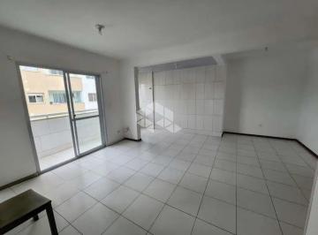 Photo 1 · Apartamento 2 Quartos Semimobiliado, Pronto para Morar! Aririu da Formiga/Palhoça-RS