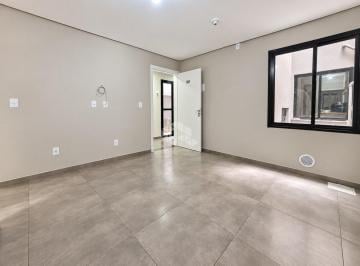 Photo 1 · APARTAMENTO TÉRREO 2 DORMITÓRIOS COM VAGA À VENDA NO JARDIM ALGARVE - ALVORADA