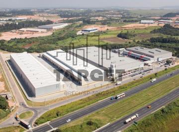 Foto 01 · Galpão Comercial com 4.320,00 m² em Jundiaí! - Disponibilidade Futura.