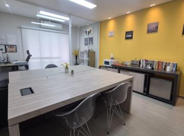 20260828170729700.jpg · Sala Comercial para Venda em São Bernardo do Campo, Centro, 1 banheiro
