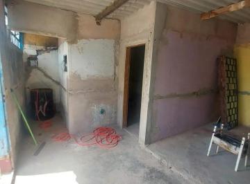 Foto 1 · Lote com 3 possibilidades de renda na Expansão do Setor O próximo ao terminal