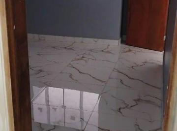 Foto 1 · OPORTUNIDADE ÚNICA | CASA LINDA NA QNP 28 – REFORMADA | 3 QUARTOS + SUÍTE | 120m