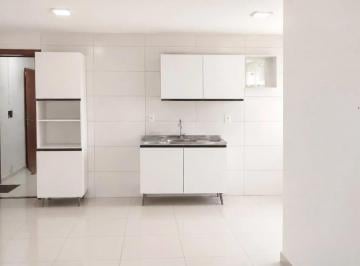 Foto 1 · Apartamento à venda, Guará II, Brasília, DF