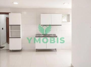 Foto 1 · Apartamento à venda, Guará II, Brasília, DF