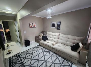 Foto 1 · Casa espaçosa Oportunidade na QI 8, Guará I, Brasília, DF