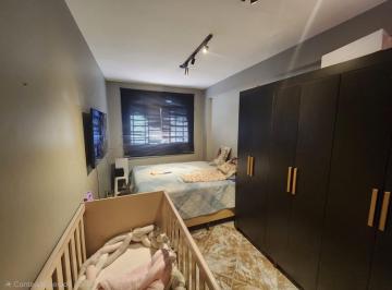 Foto 1 · Casa espaçosa Oportunidade na QI 8, Guará I, Brasília, DF