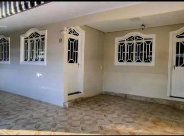 Foto 1 · Casa à venda, Ceilândia Sul (Ceilândia), Brasília, DF