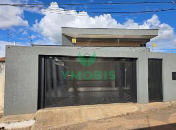 Foto 1 · Casa à venda, Setor Habitacional Arniqueira (Águas Claras), Brasília, DF