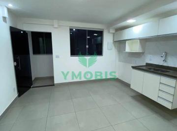 Foto 1 · Apartamento à venda, Taguatinga Sul (Taguatinga), Brasília, DF