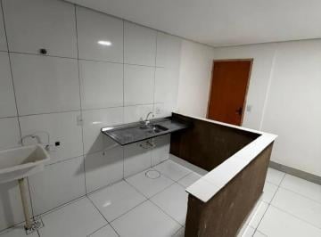 Foto 1 · Apartamento à venda, Taguatinga Sul (Taguatinga), Brasília, DF