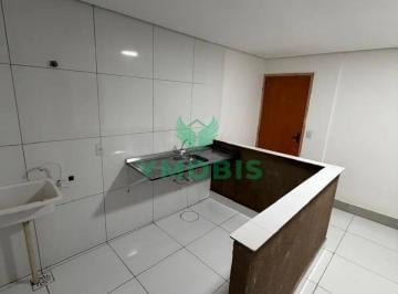Foto 1 · Apartamento à venda, Taguatinga Sul (Taguatinga), Brasília, DF