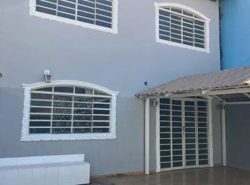 Foto 1 · Casa à venda, Riacho Fundo I, Brasília, DF
