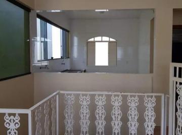 Foto 1 · Casa à venda, Riacho Fundo I, Brasília, DF