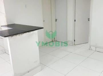 Foto 1 · Apartamento à venda no Sandu, Taguatinga Sul (Taguatinga), Brasília, DF