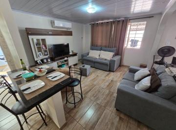 Foto 1 · Casa à venda, Setor Habitacional Arniqueira (Águas Claras), Brasília, DF