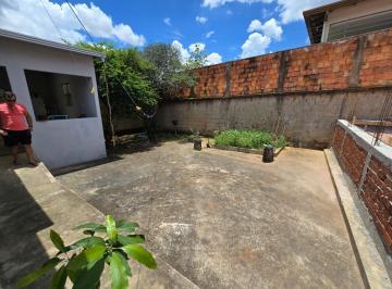 Foto 1 · Casa à venda, Setor Habitacional Arniqueira (Águas Claras), Brasília, DF