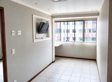 Foto 1 · Apartamento à venda, Cruzeiro Novo, Brasília, DF