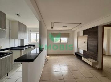 Foto 1 · Excelente apartamento na melhor região de Taguatinga Brasília, DF