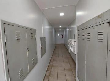 Foto 1 · Oportunidade localização estratégica, vista livre - QNM 3 - Ceilândia, Brasília