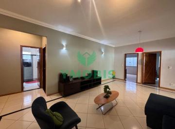 Foto 1 · EXCELENTE CASA À VENDA | RUA 6 – VICENTE PIRES