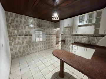 Foto 1 · Excelente casa à venda na QNP 5 - Ceilândia Norte (Ceilândia), Brasília, DF