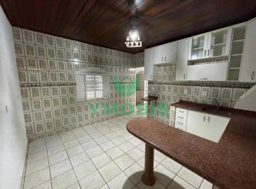 Foto 1 · Excelente casa à venda na QNP 5 - Ceilândia Norte (Ceilândia), Brasília, DF