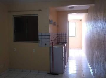 Foto 1 · Oportunidade apartamento em ótima localização - QNM 3 Ceilândia- Brasília - DF