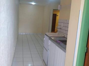 Foto 1 · Oportunidade apartamento em ótima localização - QNM 3 Ceilândia- Brasília - DF