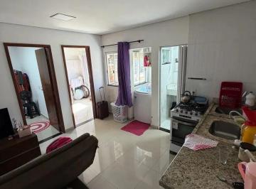 Foto 1 · Apartamento à Venda – QN 1, Riacho Fundo I | Excelente Oportunidade