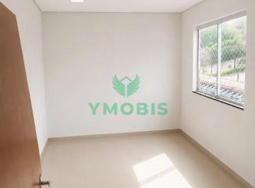 Foto 1 · Apartamento à Venda – QN 1, Riacho Fundo I | Excelente Oportunidade