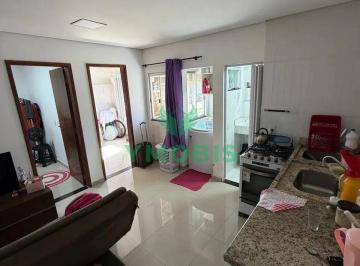 Foto 1 · Apartamento à Venda – QN 1, Riacho Fundo I | Excelente Oportunidade