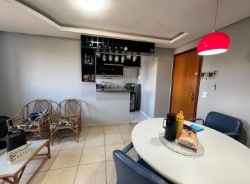 Foto 1 · Apartamento 2 Quartos, reformado e com lazer completo Top Life Long Beach – Tagu